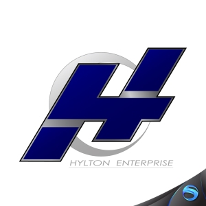 Hylton-Enterprise-port